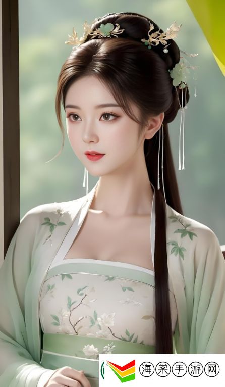 如何让土地持续肥沃