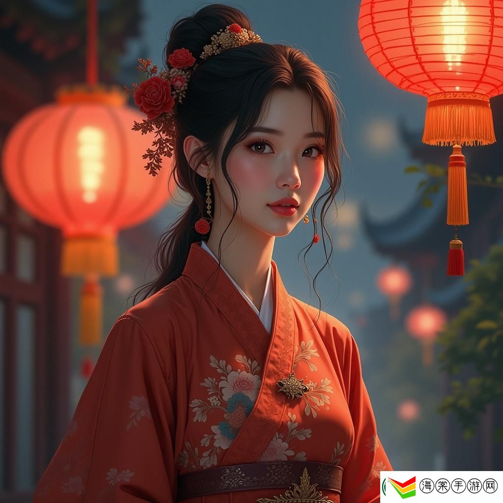 九幺9.1无风险免费版安装怎么操作