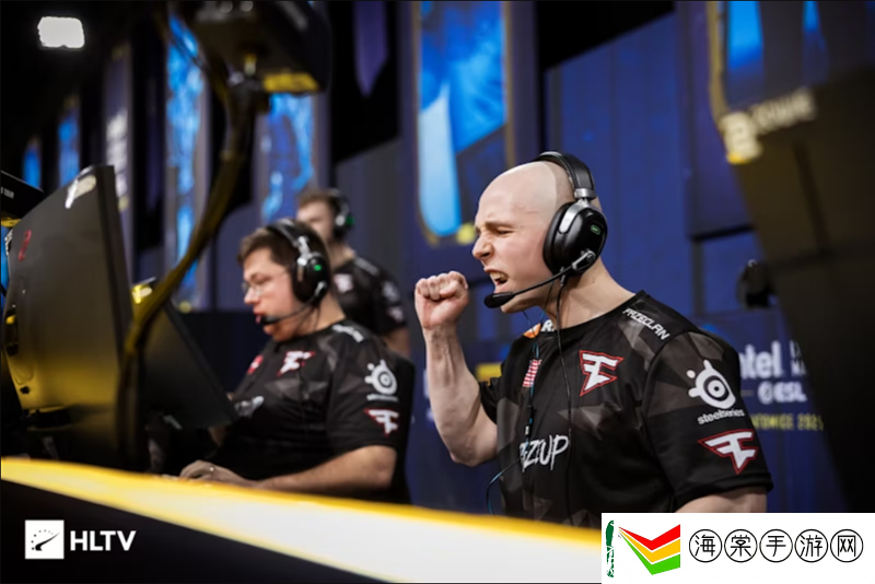 EliGE