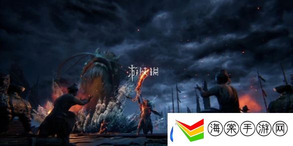 燕云十六声心如止水地窟在哪