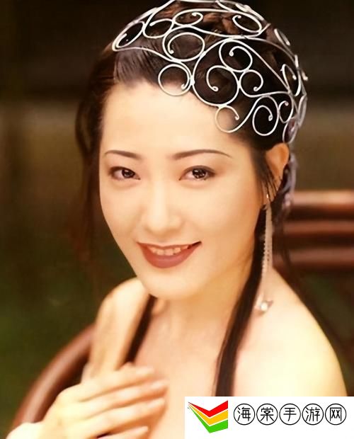 ***版新梅瓶1 5集演员表
