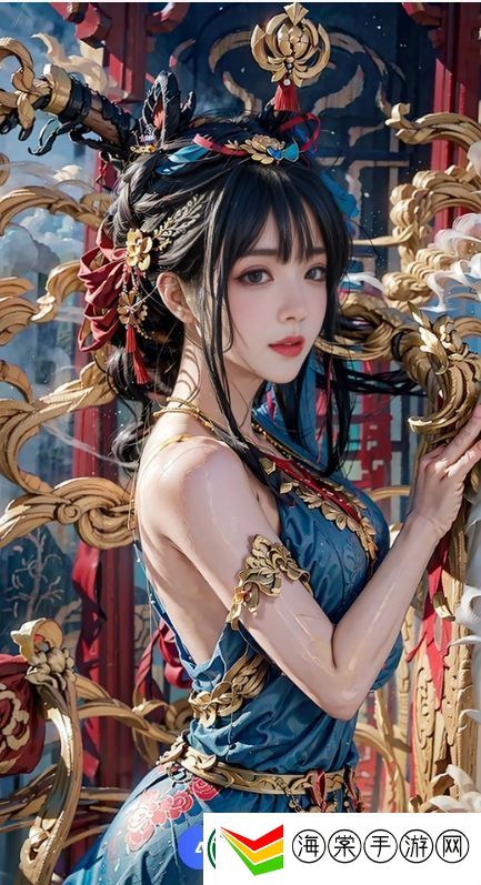 暴躁老妈全集免费观看