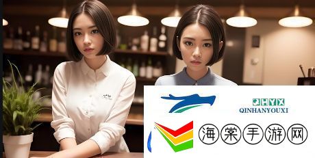 如何通过CRM系统优化企业客户关系管理