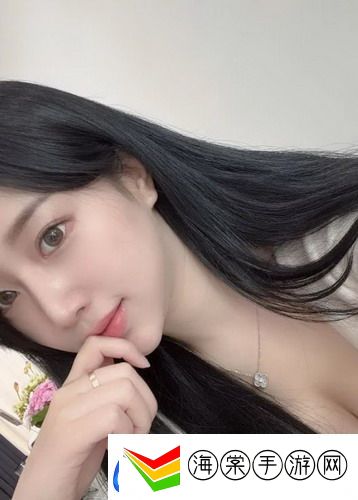 水蜜桃美国：这个夏天的水果狂欢，带你体验甜蜜与清爽的双重享受！