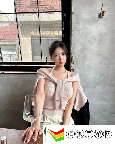 亚洲经典一曲二曲三曲区别小说，网友：这分明是文化的“内卷”啊！感叹网络时代的神奇与魅力！