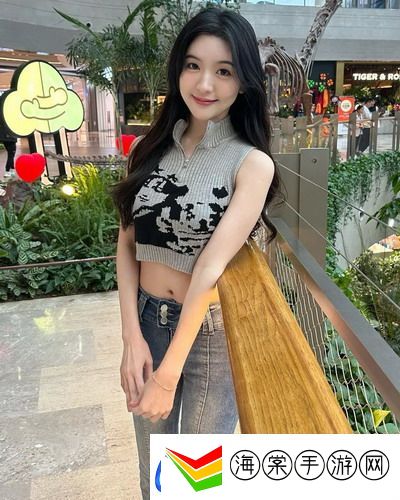 乳庭乱互换，网友：当生活变成一场“奇葩说”！让我们一起看看那些令人捧腹的瞬间！