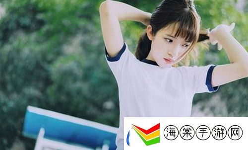 日产mv和欧美mv的外观对比，网友：原来日产的外观设计比欧美更有未来感！