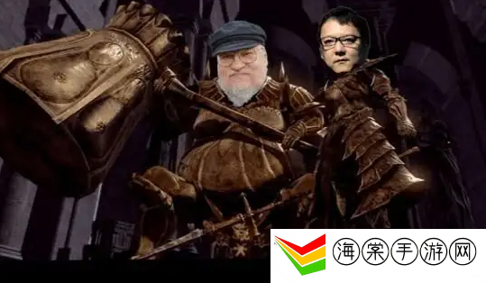 艾尔登法环瑟濂支线帮助城主会怎么样-地图解析与路径优化策略