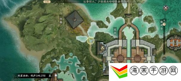 庆余年手游梅花桩小游戏怎么玩-高效完成副本建议