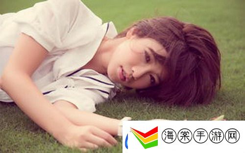 头等舱客服的特殊待遇2中字