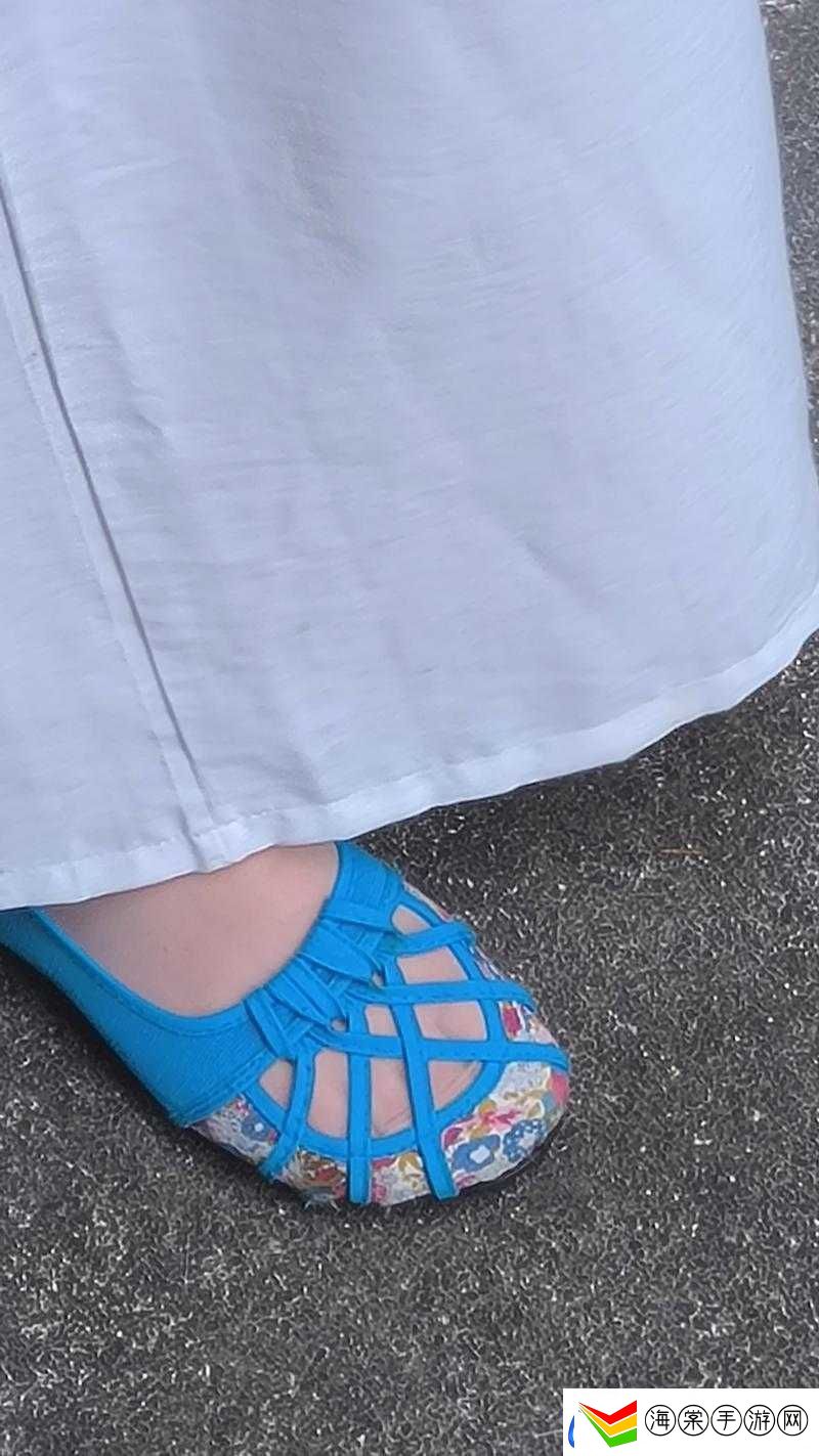 为什么印度