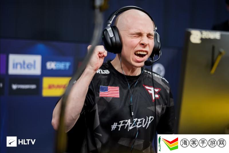 EliGE