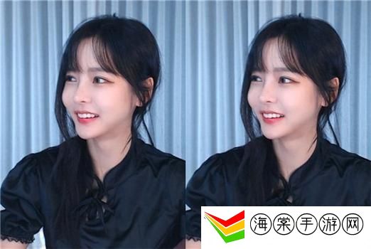 麻花传剧MV无痕免费观看