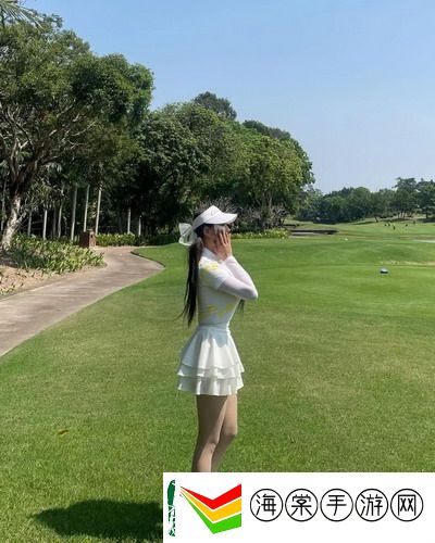 我女朋友的妈妈双字id5，网友：这真是太搞笑了，像极了“内卷”中的“卷王”！