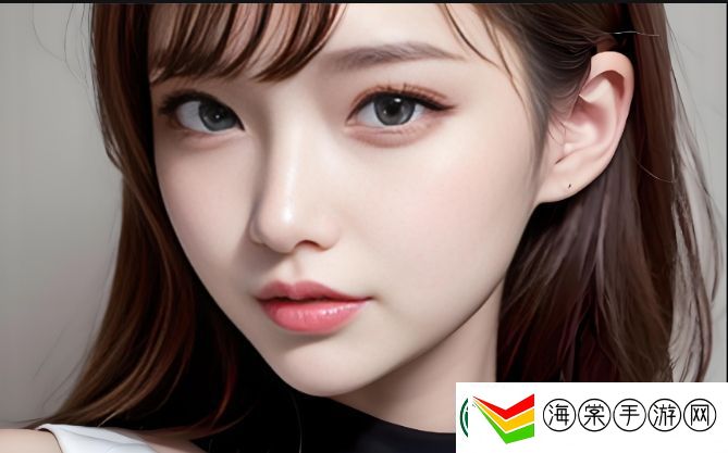 3D喷射与2D喷射区别
