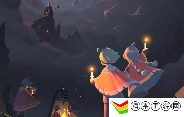 光遇高音钢琴复刻价格2022-攻略教你应对困境