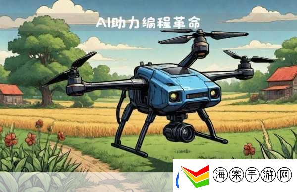 致态PRO助力
