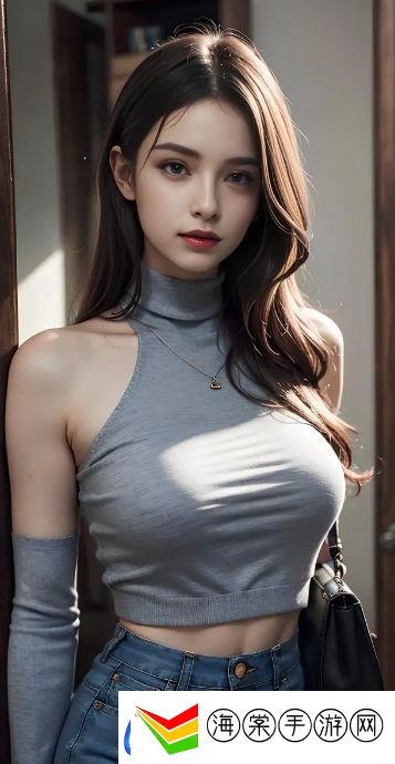 “寮恒ⅷ