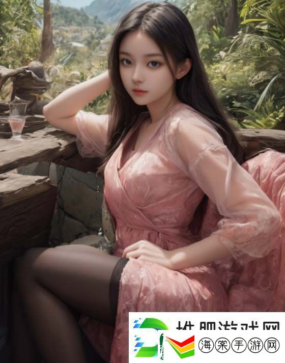 熟睡的女邻居HD