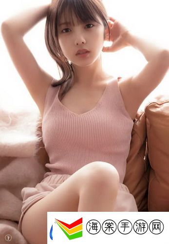 欧美动物人物元素：当小动物们携手搞笑的网络梗来袭，简直让人笑到肚子痛！