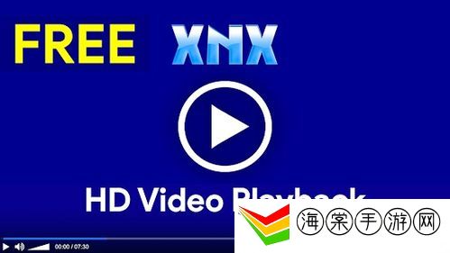 中国东方XXXXXLmedjyfBD