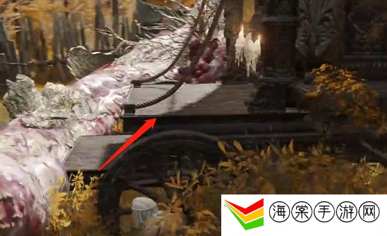艾尔登法环粉碎巨人锤在哪儿-游戏流畅度的优化设置