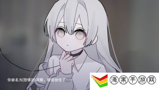 怪谈之家全部结局 怪谈之家全部结局攻略