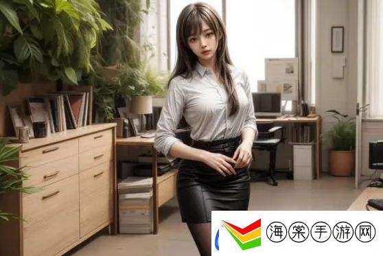 如何有效解决叛逆儿子和暴躁老**矛盾