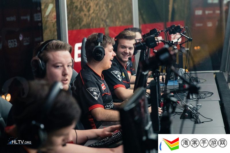 karrigan