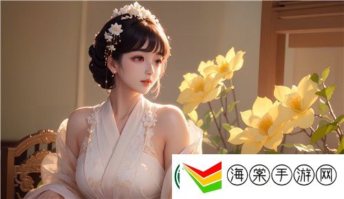 “啊灬啊灬啊灬快灬深用力游戏”为什么这么受欢迎