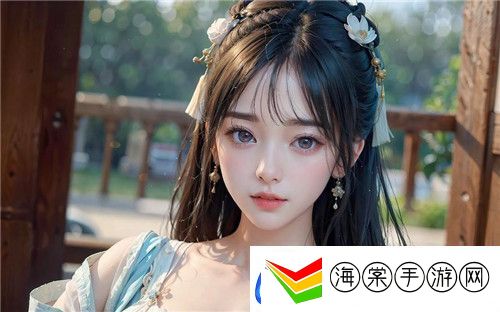在车上被儿子一次次日