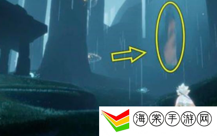 光遇耳机头饰怎么触发-攻略分享升级技巧