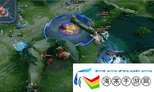 天鹿