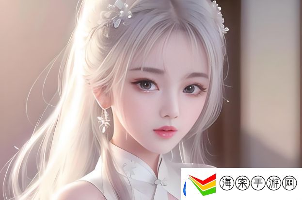 如何利用3DMax和云wam3d制作高质量动漫作品斗破苍穹
