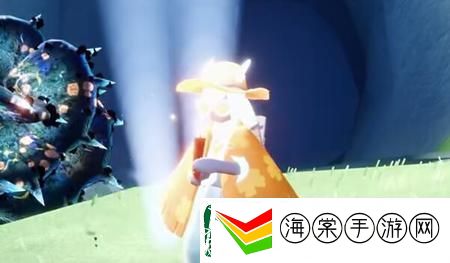 光遇11.16复刻先祖在哪