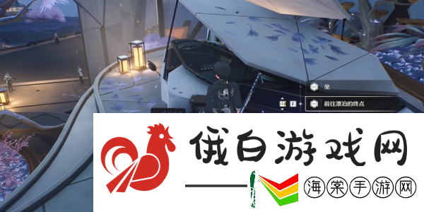 鸣潮独属于我的蒙娜丽莎成就怎么解锁