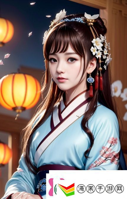 网站免费进入窗口软件2024版