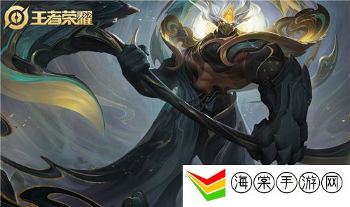 2022王者荣耀打野英雄排名-竞技场心理战术分享