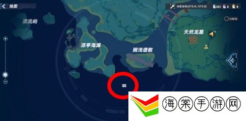 幻塔隐藏探索清剿攻略-攻略明确升级策略
