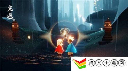 光遇高音钢琴先祖复刻位置在哪-实用技巧一网打尽