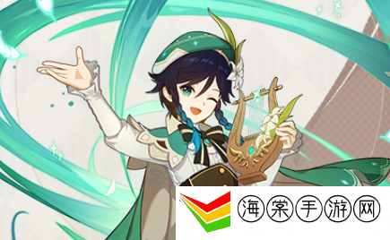 原神绝弦90级介绍-高效完成每日任务方案