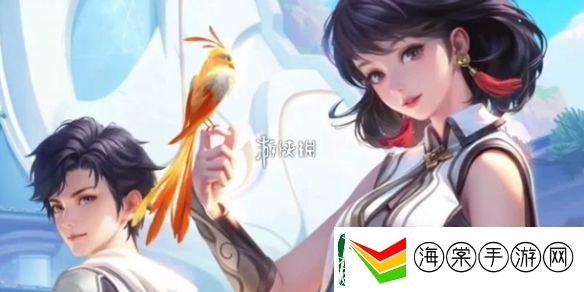 王者荣耀元流之子射手怎么出装