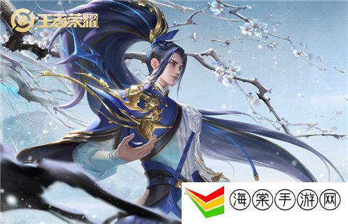 2022王者荣耀打野英雄排名-竞技场心理战术分享