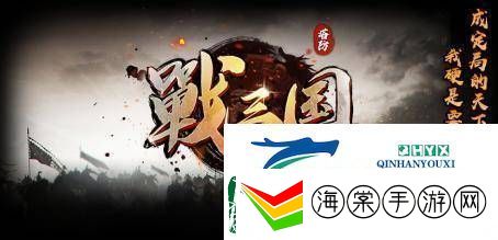 KK对战平台新图大放送！策略、生存、转职