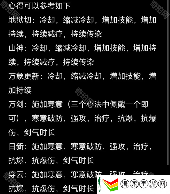 小小英雄橙色心得怎么合成