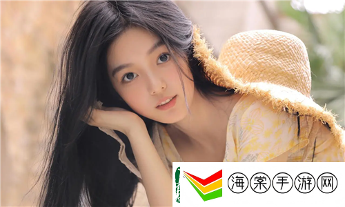 十大黄冈网站CRM