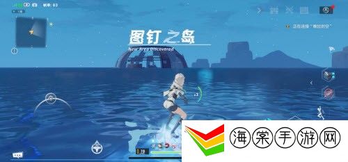 幻塔隐藏探索清剿攻略-攻略明确升级策略