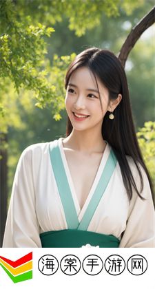 亚洲VS日本VS韩国VS美国：从发展模式到全球影响