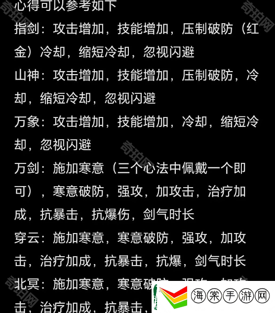 小小英雄橙色心得怎么合成