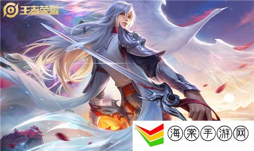 2022王者荣耀打野英雄排名-竞技场心理战术分享